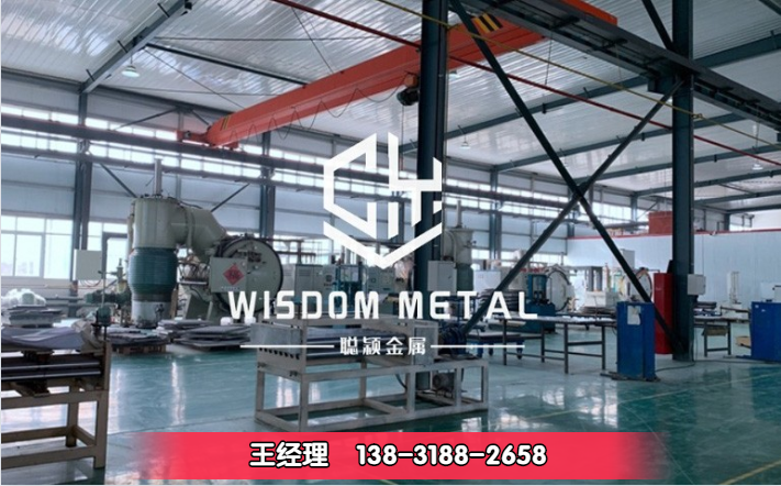 不銹鋼過(guò)濾網(wǎng)的適用性有哪些？